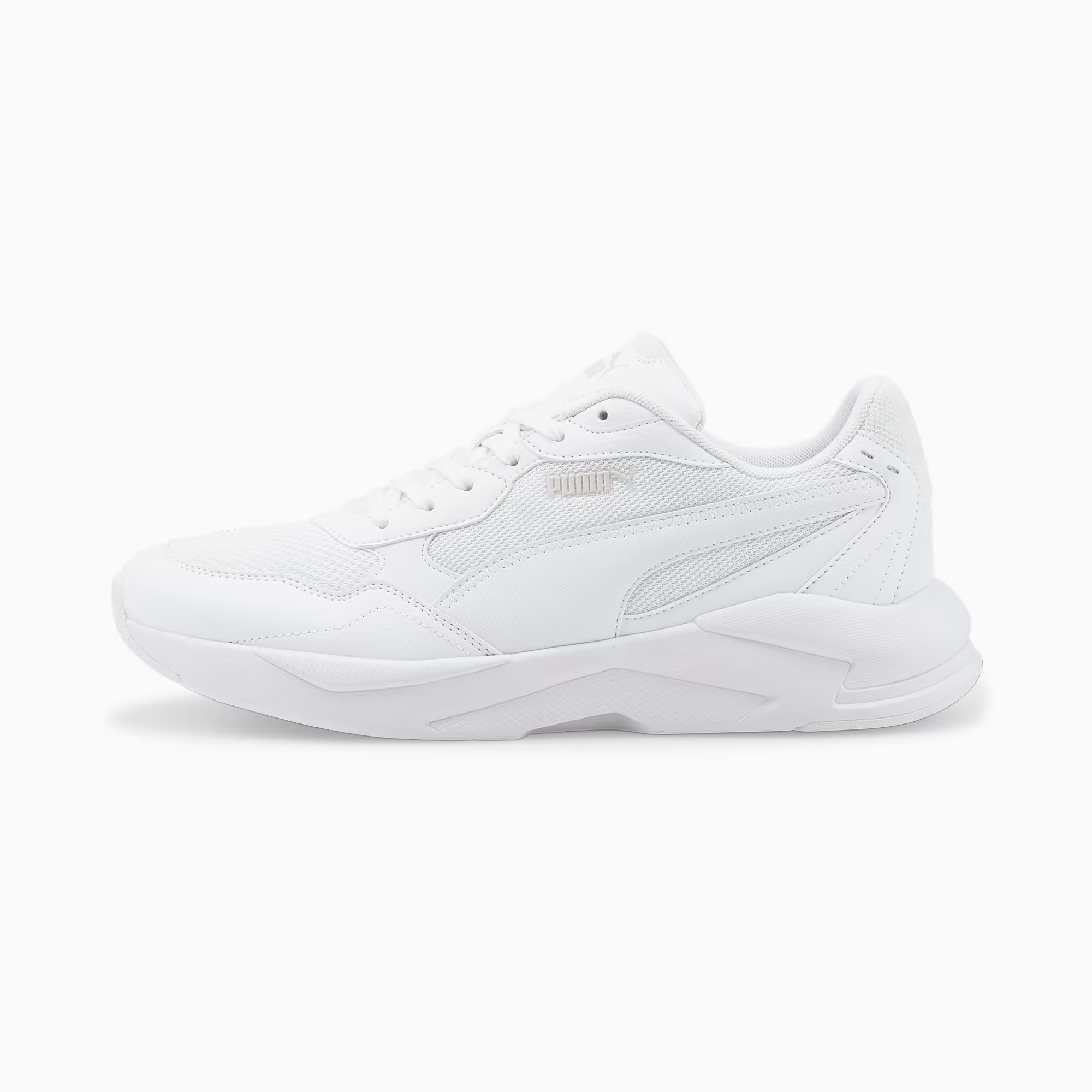Zapatillas X-Ray Speed Lite | white | PUMA | Puma EU