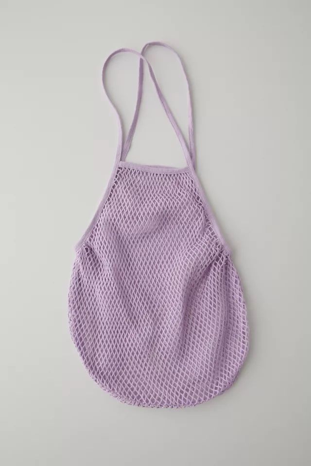 To-Go Market Bag | Urban Outfitters (US and RoW)