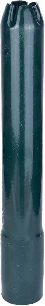 Vickerman 12" Artificial Christmas Tree Height Extender - Seasonal Indoor Decor | Amazon (US)