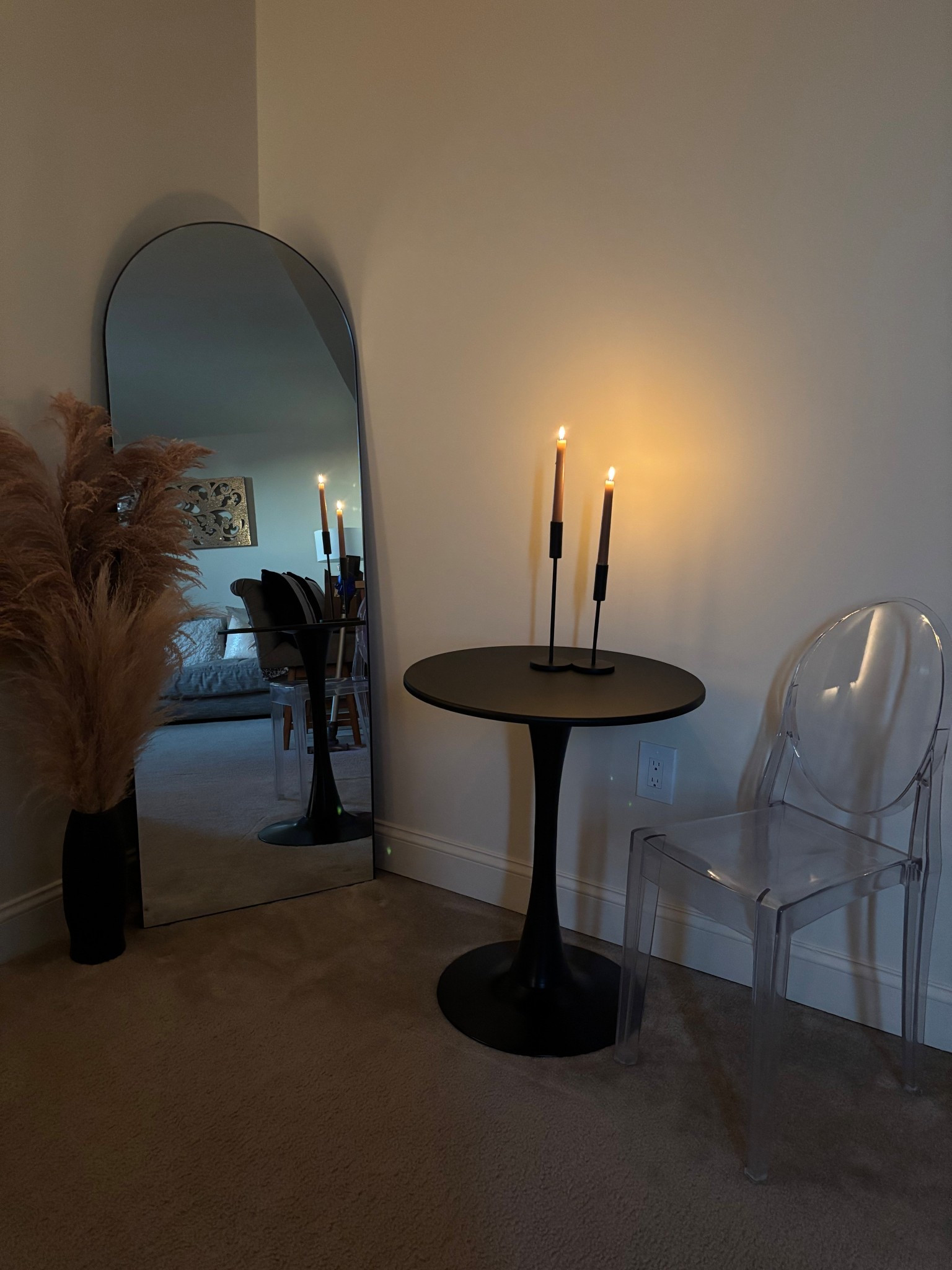 #LTKSaleAlert #LTKStyleTip #LTKHome