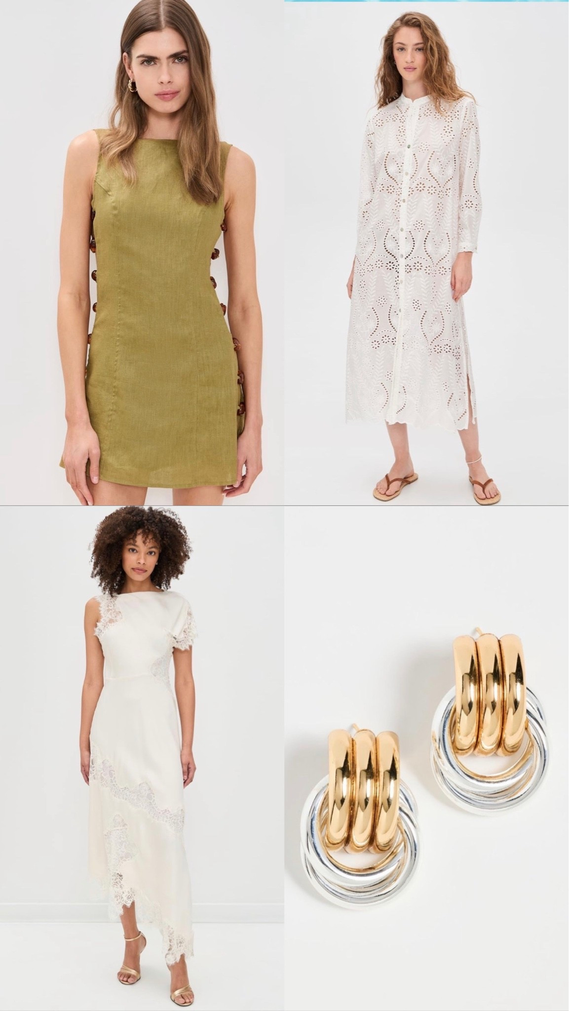 Use code PRIME25 for 25% off some of my top @Shopbop picks 💯💯💯