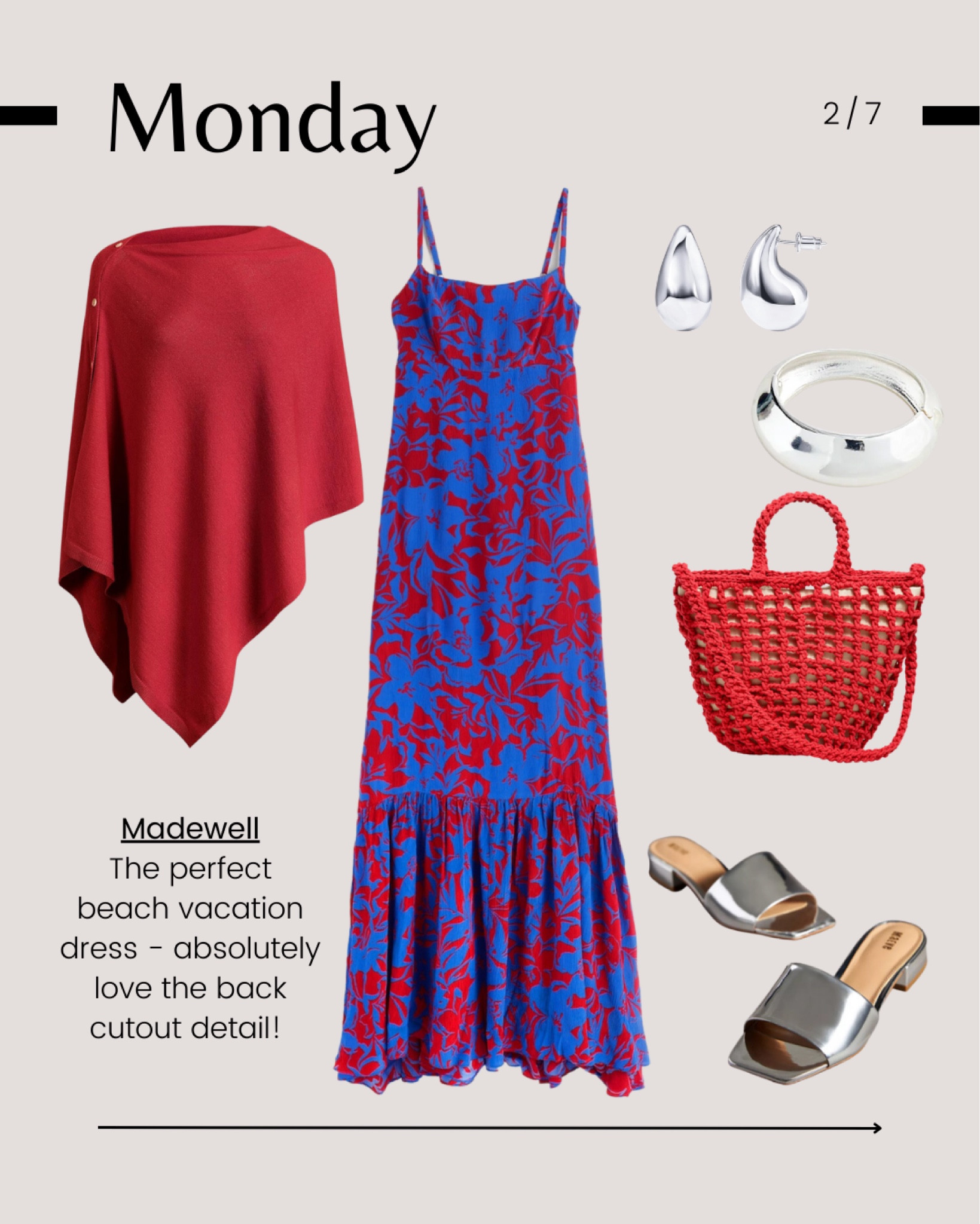 #LTKSaleAlert #LTKStyleTip #LTKMidsize