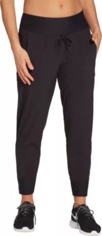 CALIA by Carrie Underwood Women's Journey Cargo Pocket Jogger Pants | Dick's Sporting Goods