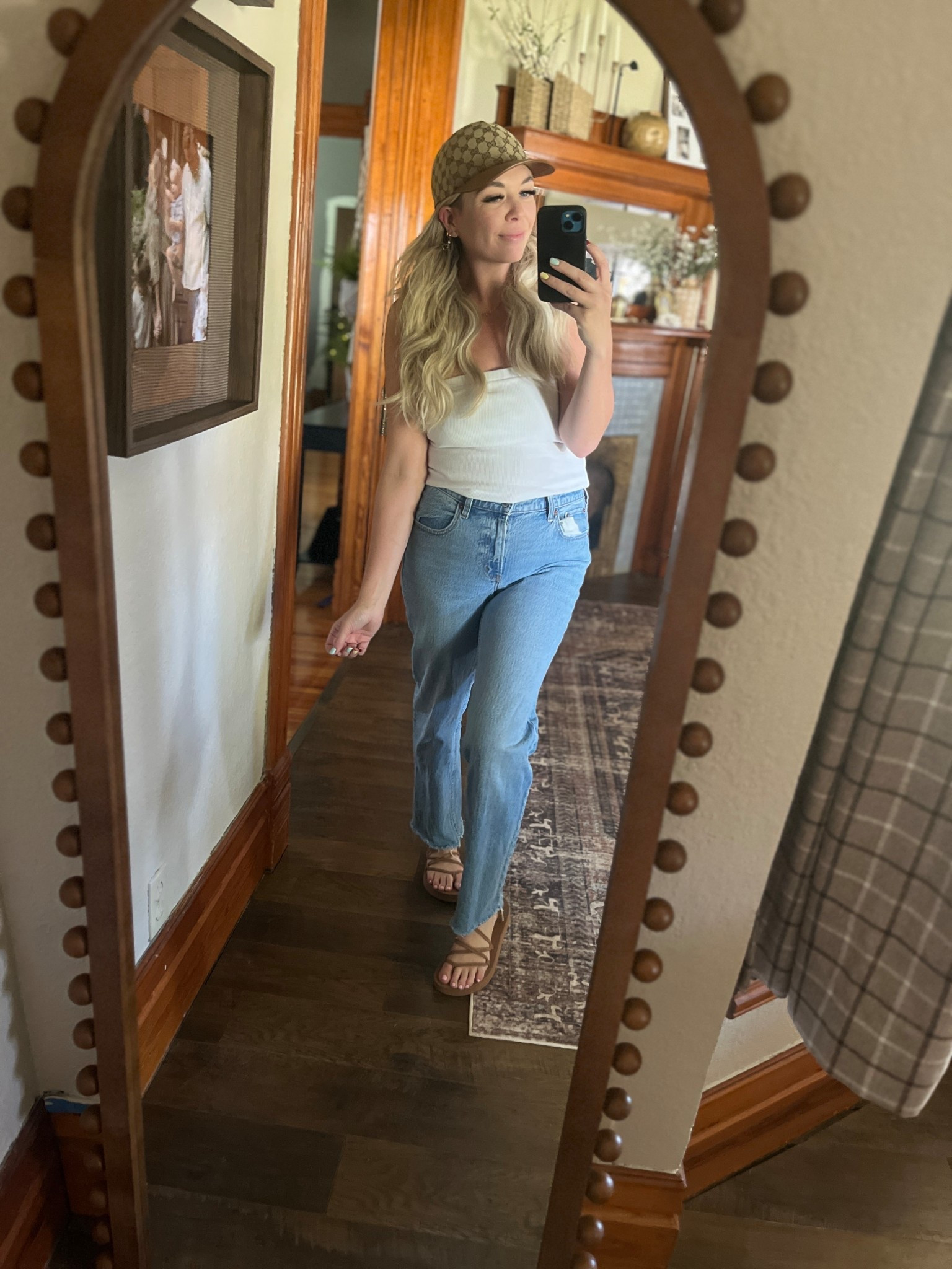 travel daysuits

#LTKTravel #LTKStyleTip