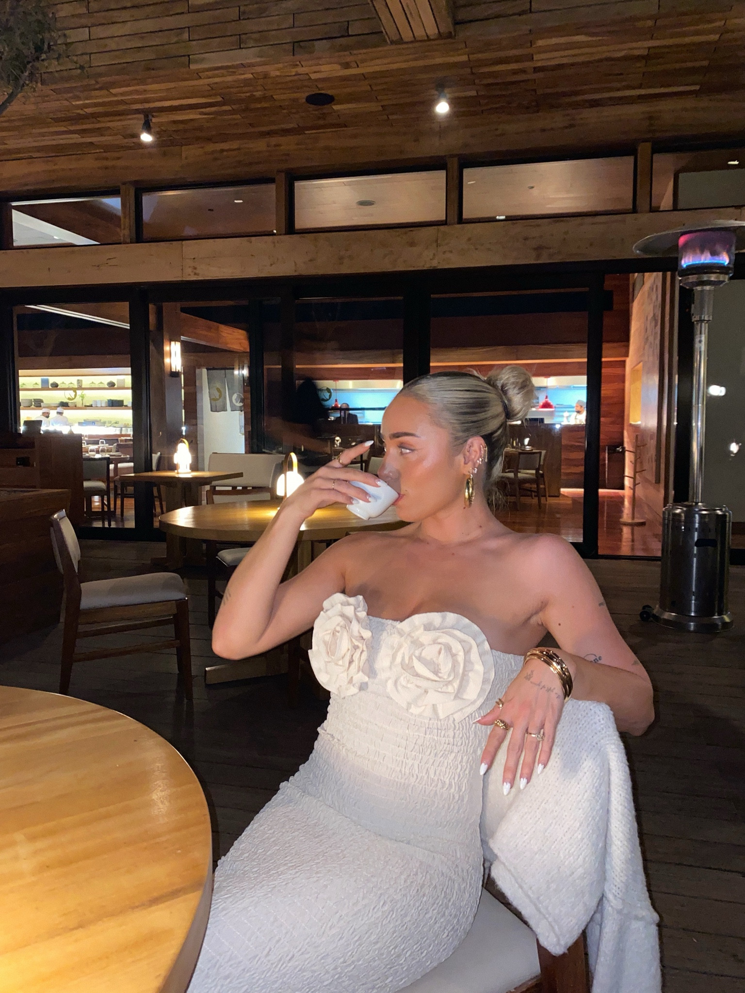 Dress size small code Delaney ✨

#LTKsalealert #LTKstyletip #LTKSpringSale