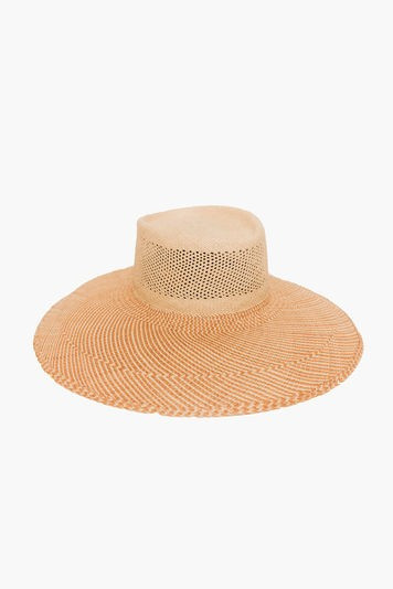 Butterscotch Holly Hat | Tuckernuck (US)