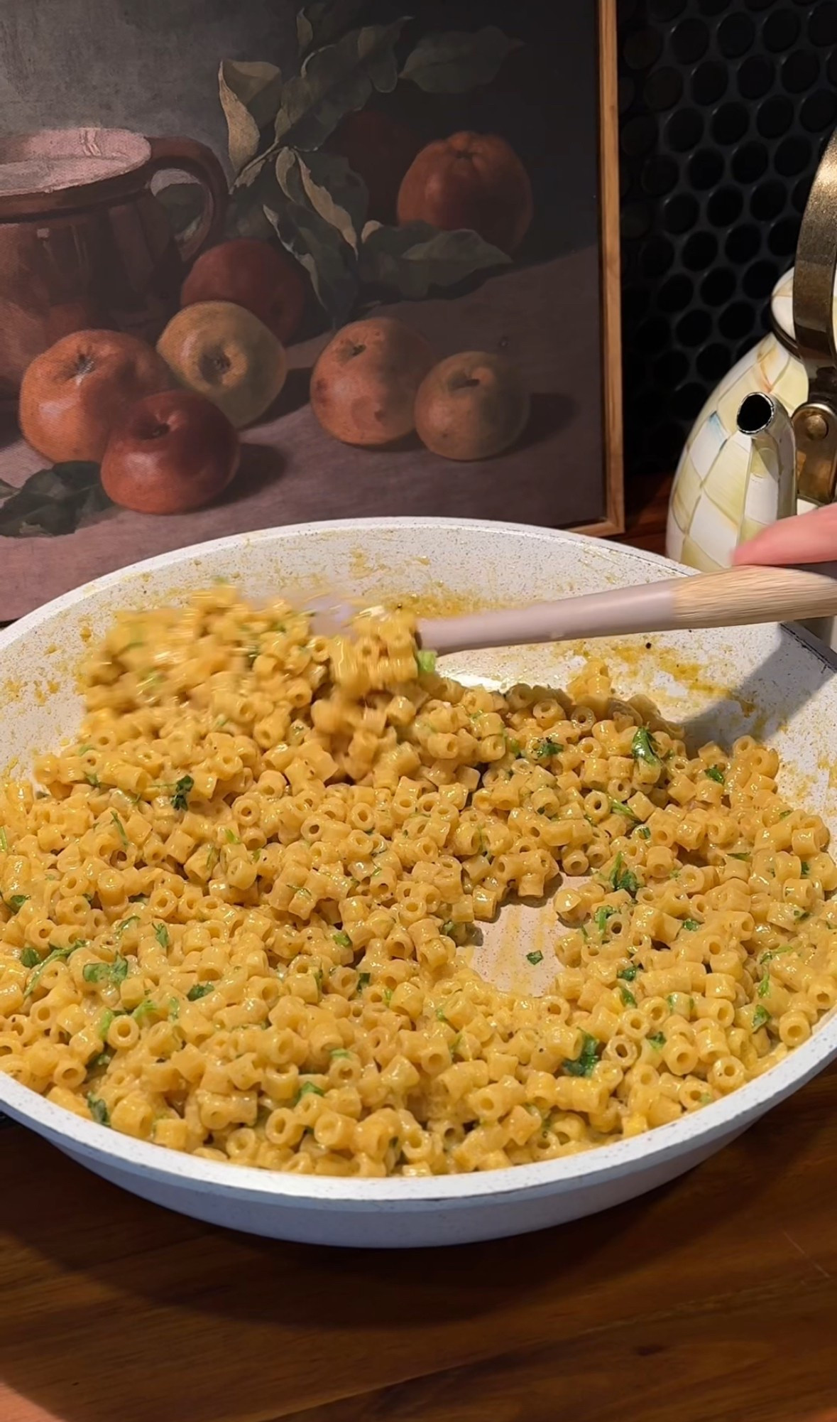 Ceramic pan

#LTKGiftGuide #LTKFindsUnder50 #LTKHome