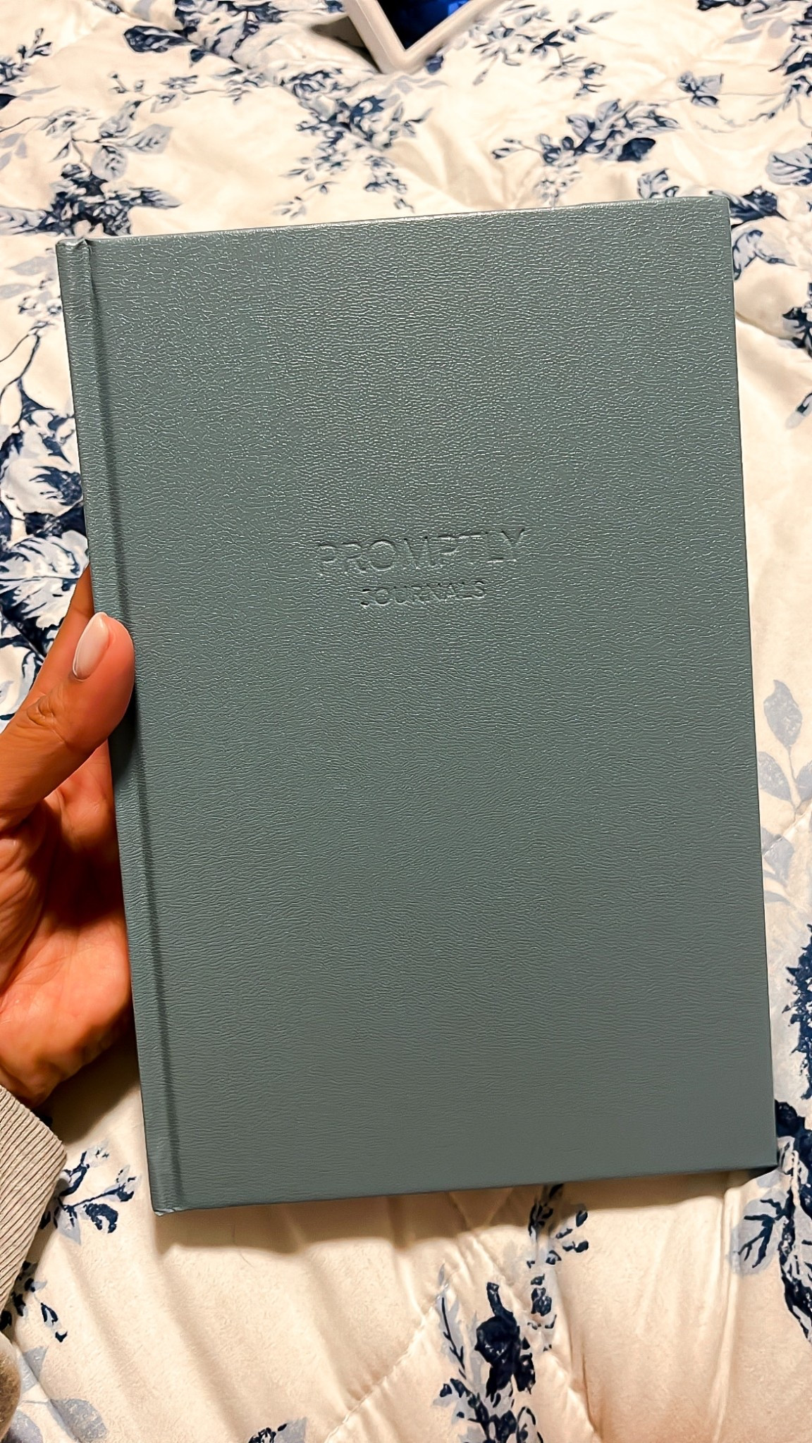 Childhood book! Determined to keep up with this childhood book to remember all the special moments for my boys! This book goes from pregnancy through teenage years!!

#LTKKids #LTKBaby #LTKFamily