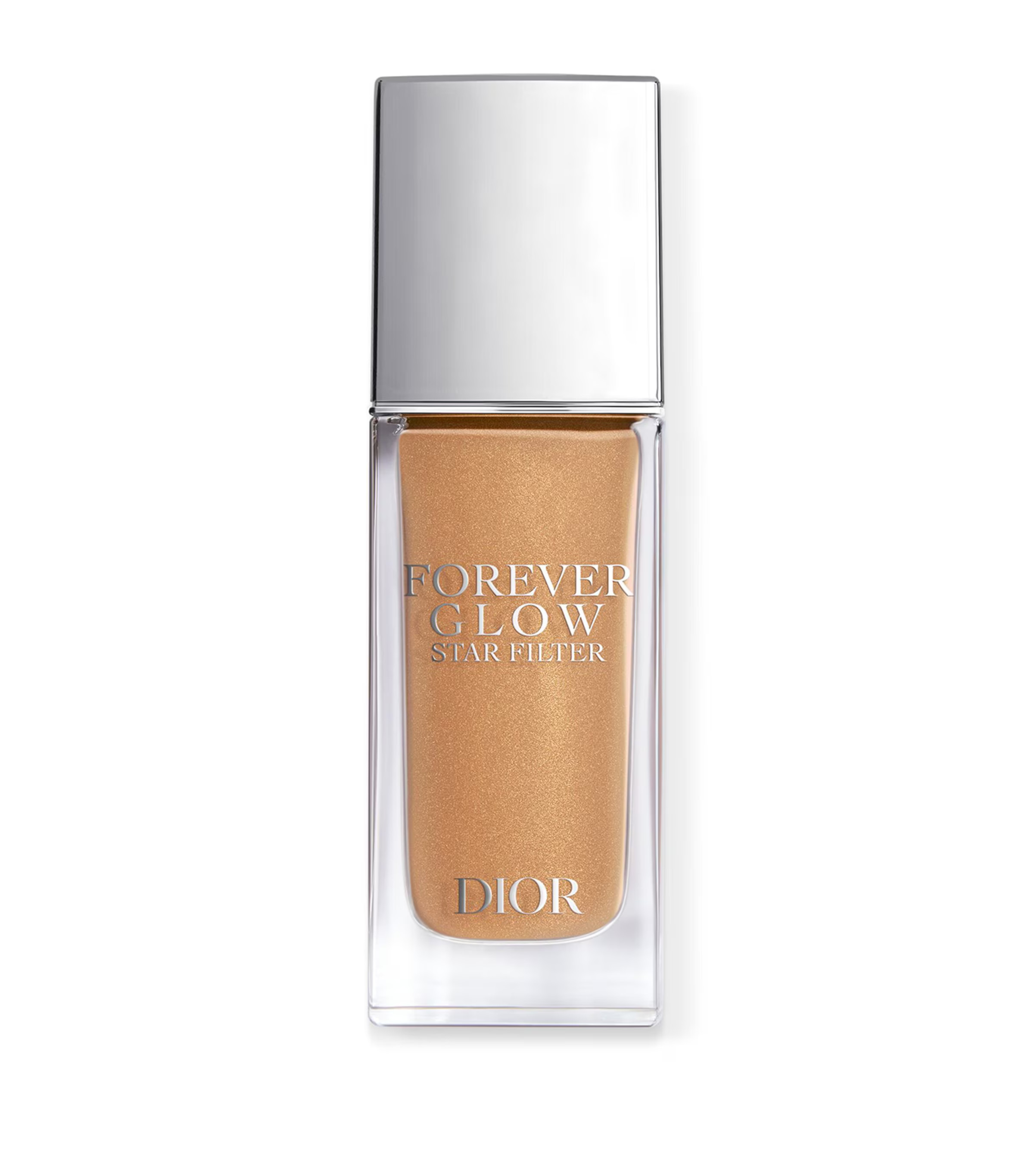 Dior Forever Glow Star Filter | Harrods