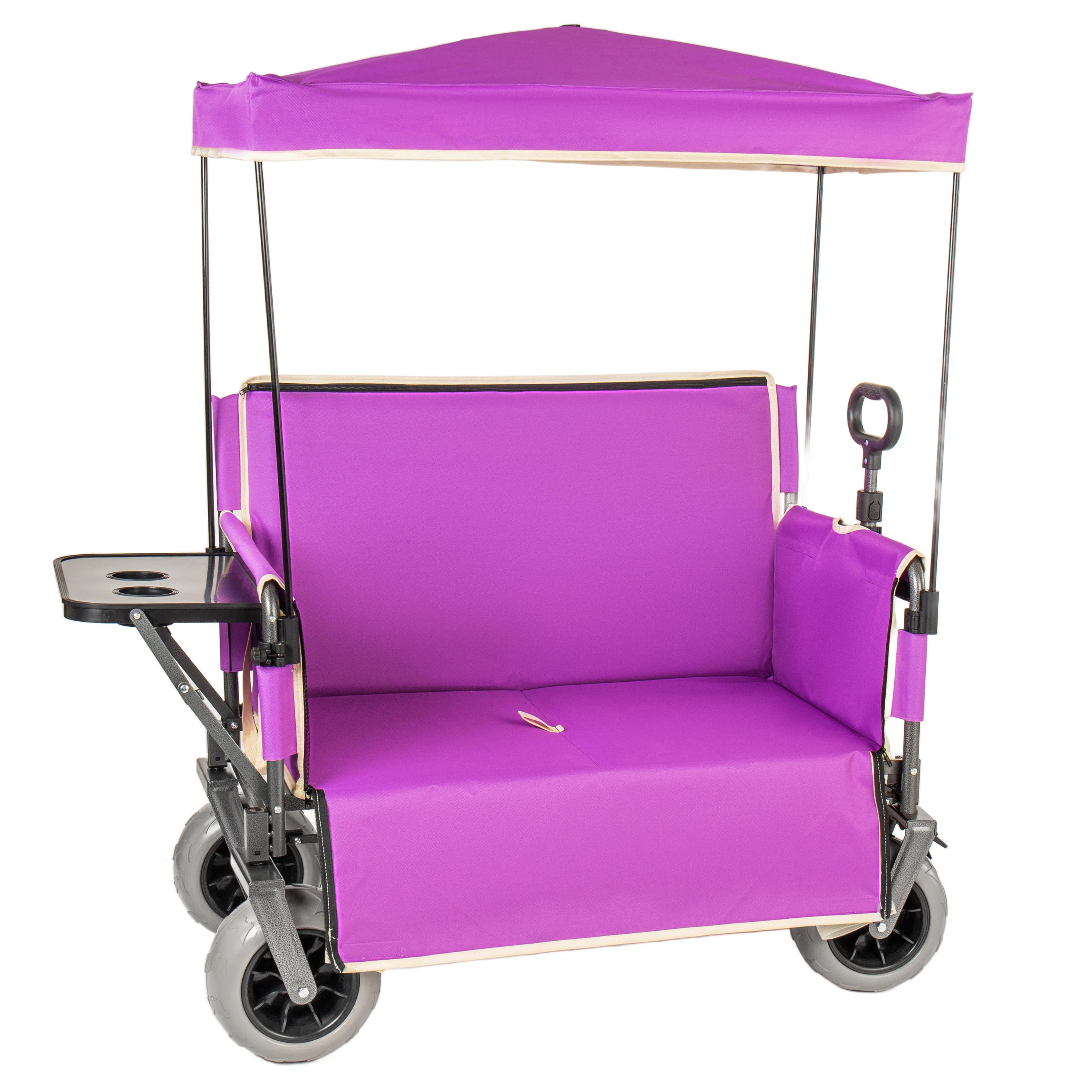 Wayfair.com - Online Home Store for Furniture, Decor, Outdoors & More | Wayfair North America