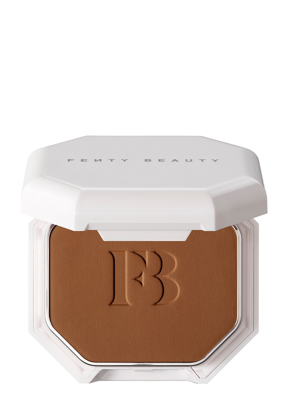 Pro Filt’r Soft Matte Powder Foundation | Harvey Nichols