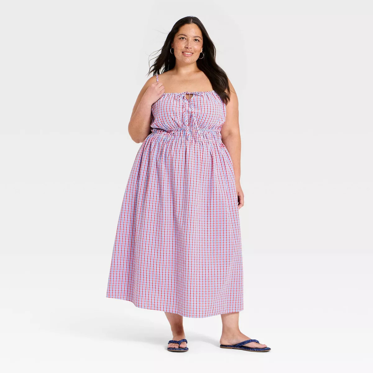 Free & easy returnsReturn this item by mail or in store within 365 days for a full refund. | Target