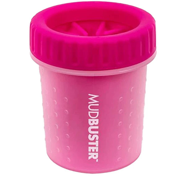 Dexas Mudbuster Paw Washer | Scheels