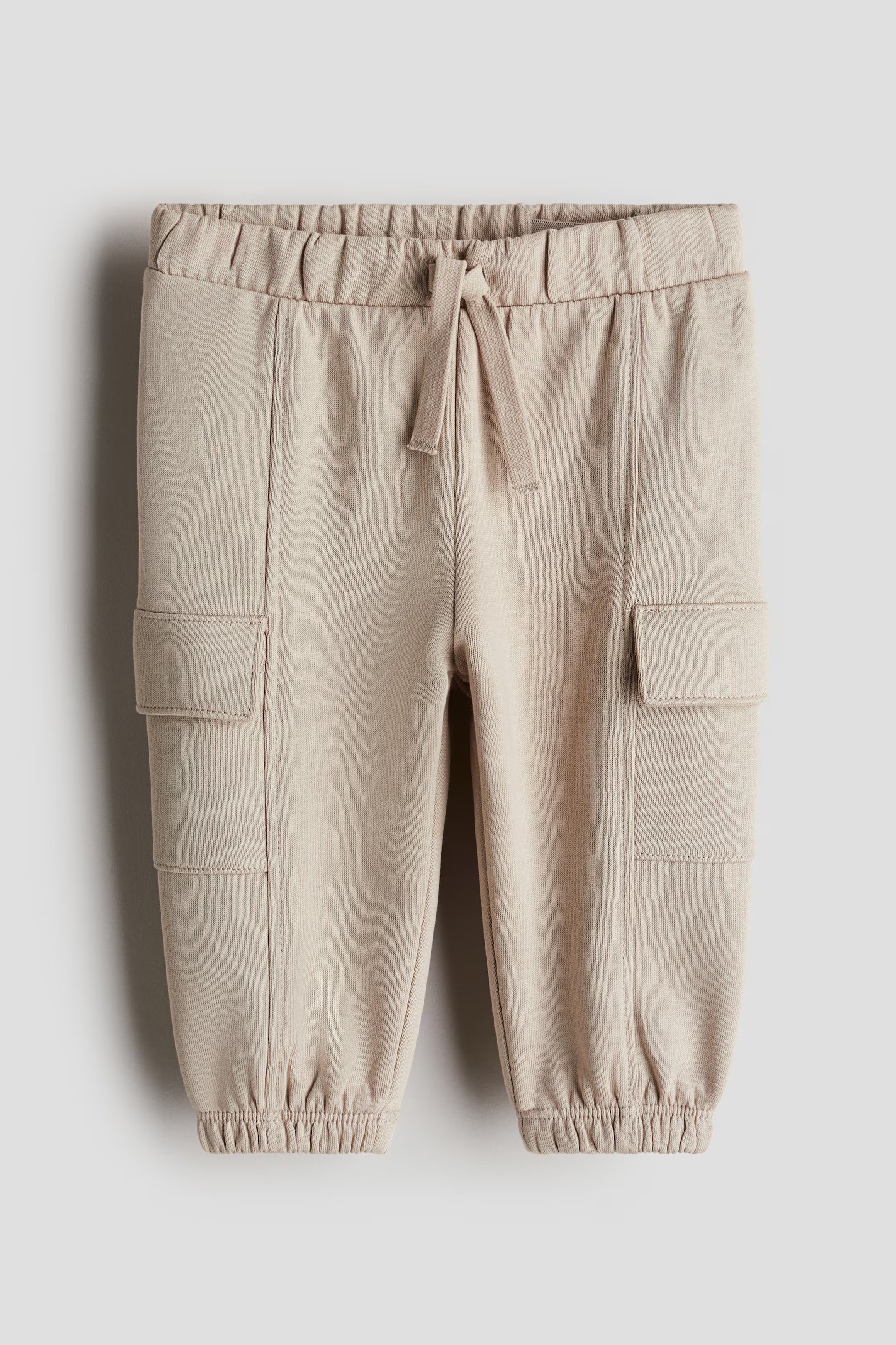 Cargo Joggers | H&M (US + CA)