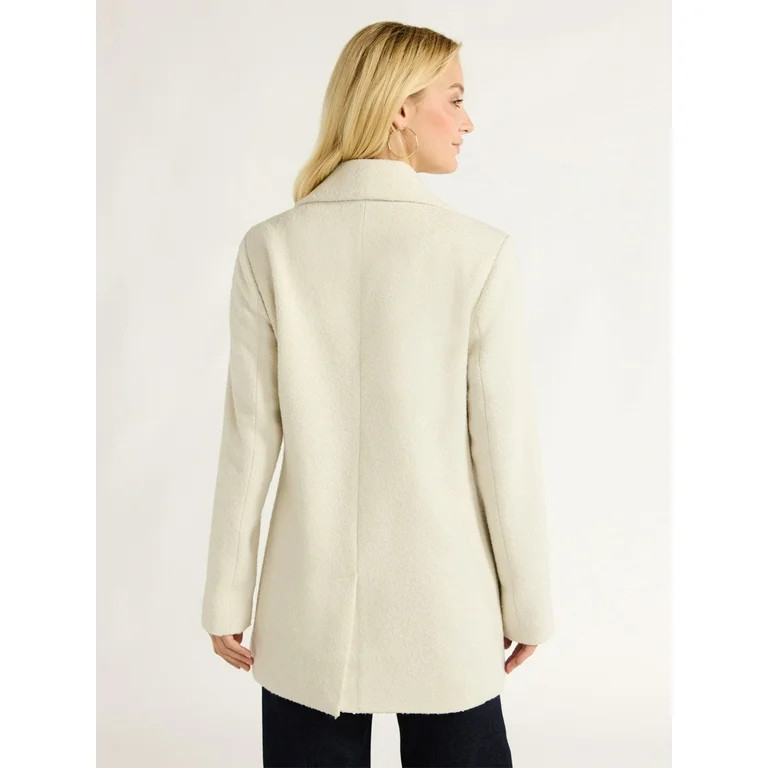 Free Assembly4.8 stars out of 76 reviews(4.8)|76 | Walmart (US)