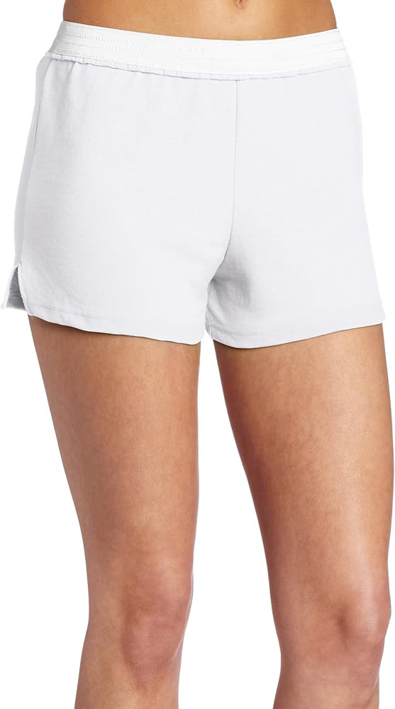Juniors' Authentic Short | Amazon (US)