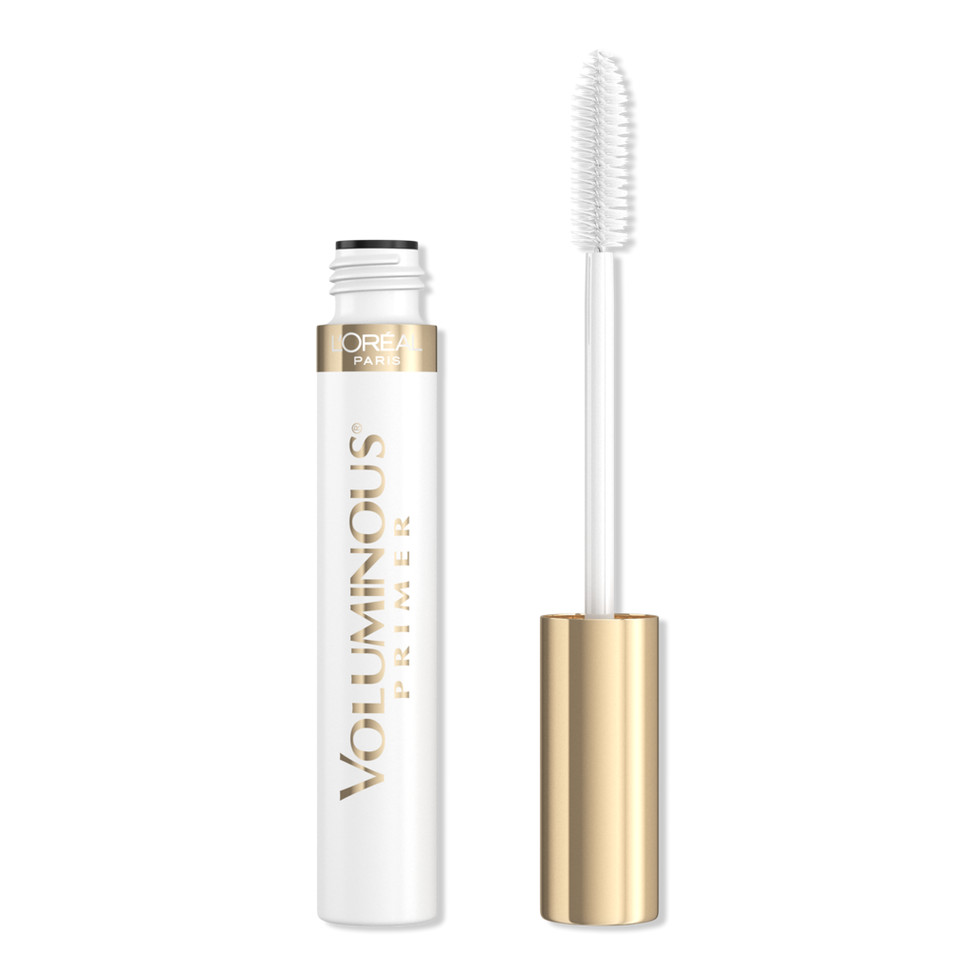 Voluminous Lengthening Lash Primer | Ulta