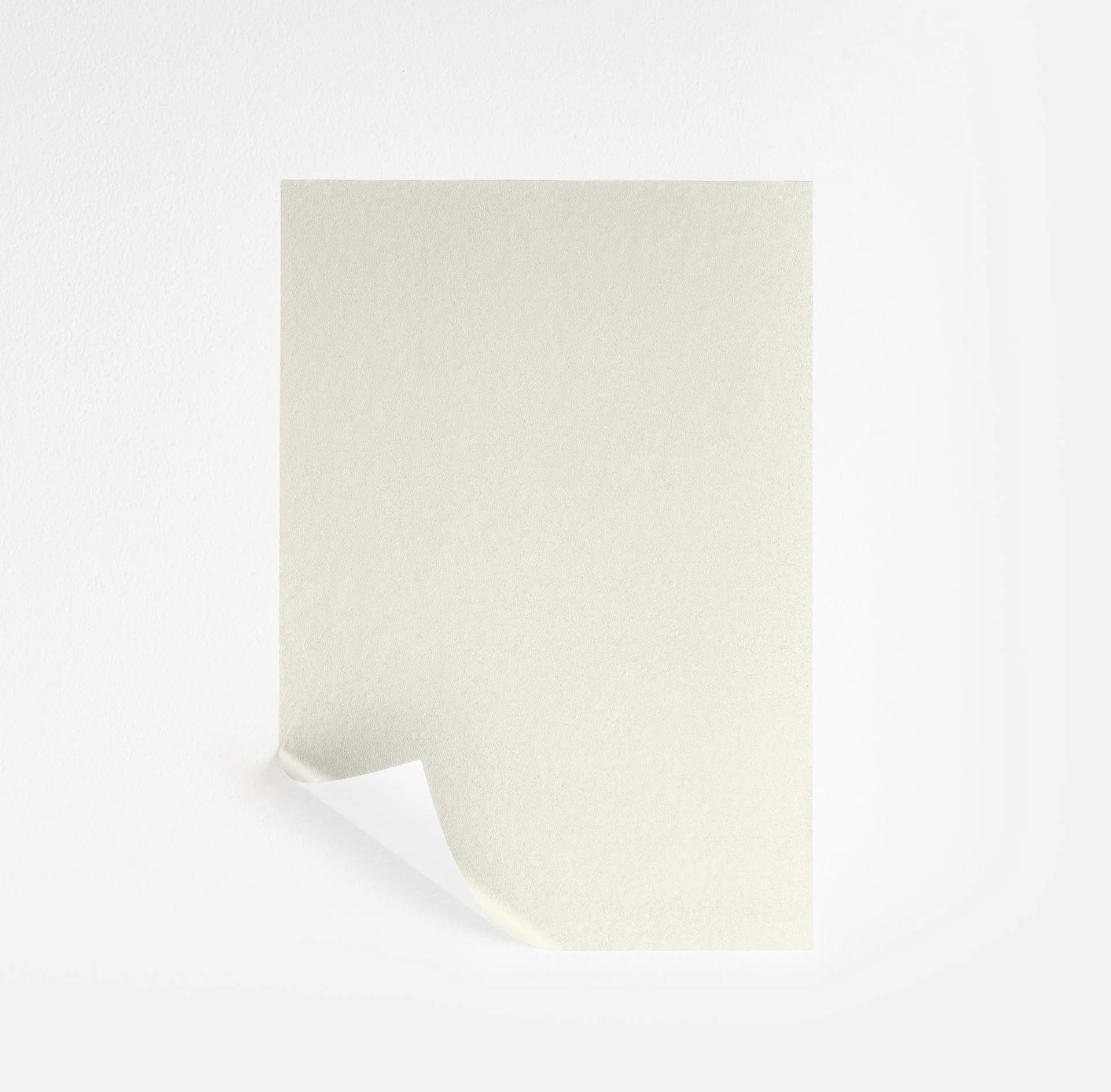 Simply White | Samplize