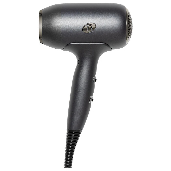Fit Hair Dryer - T3 | Sephora | Sephora (US)