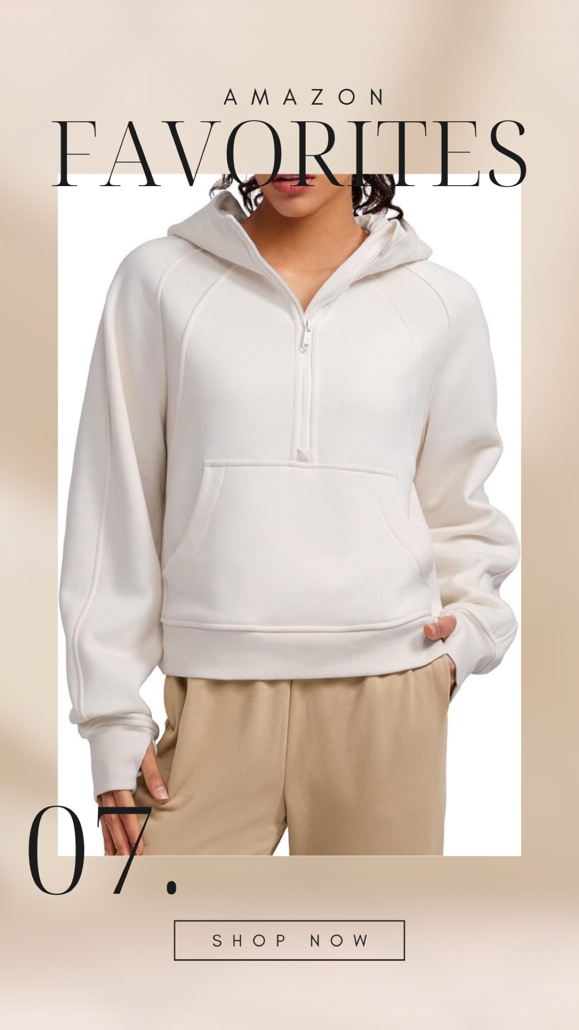 Amazon Favorites! Click below to shop! Follow me @interiordesignerella for more exclusive posts and sales!!! So glad you’re here! Xo!!!❤️🥰👯‍♀️🌟 #liketkit @shop.ltk

#LTKFindsUnder50 #LTKMostLoved #LTKStyleTip