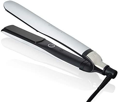 ghd Platinum+ Styler - 1" Flat Iron, Professional Performance Hair Styler, Ceramic Flat Iron, Hai... | Amazon (US)