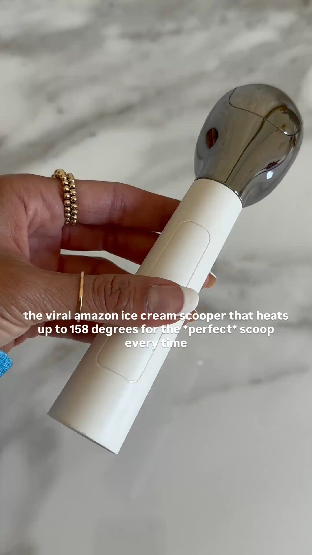 
Scroll to shop!! Follow for more finds!!! Xo! 💫

#LTKHome #LTKmomlife #LTKdayinmylife