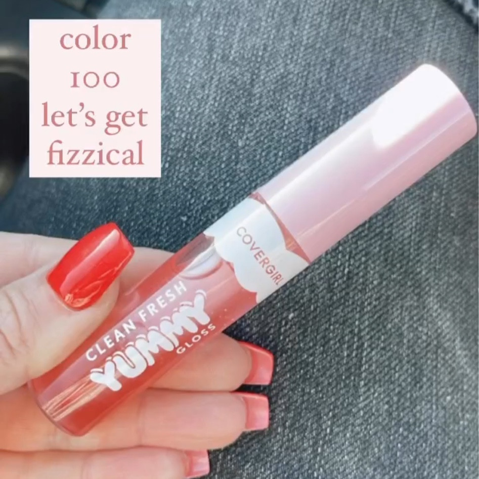 Designer Dupe! 

#LTKbeauty #LTKBeautySale #LTKunder50