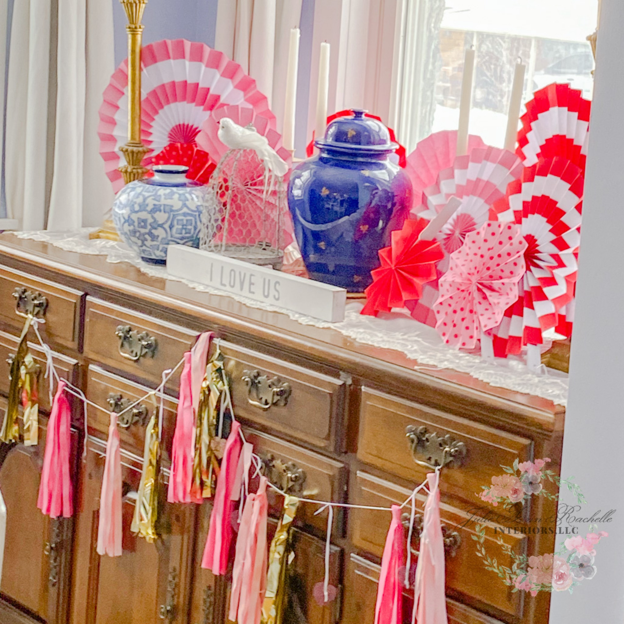 LOOK INTO MY BESTSELLERS COLLECTION

Follow @julie_ann_rachelle
Visit julieannrachelle.com
Search #julieannrachelle 

SUBSCRIBE TO MY ALERTS FOR MORE FABULOUS FINDS! 

Thanks for your support!



.
#ltk #ltkunder50 #ltkstyletip #ltkunder100 #ltksalealert #ltkhome #ltkshoecrush #ltkfashion #ltkfamily #ltkbeauty #ltkspring #ltkholidaystyle #ltkitbag #ltkseasonal #ltkcurves #ltkkids #ltktravel #ltkbaby #ltkeurope #ltkfit #ltkbump #ltkswim #ltkunder25 #ltkworkwear #ltkholiday #ltkholidaywishlist #ltkblogger #ltkfind #julieannrachelle

.
.
.
.

.
.
.
.
.
.
.
.

.
.
.
.
.
.
.
.

.
.
.
.
.
.
.
.

.
.
.
.
.
.
.
.
#ltk #ltkunder50 #ltkstyletip #ltkunder100 #ltksalealert #ltkhome #ltkshoecrush #ltkfashion #ltkfamily #ltkbeauty #ltkspring #ltkholidaystyle #ltkitbag #ltkseasonal #ltkcurves #ltkkids #ltktravel #ltkbaby #ltkeurope #ltkfit #ltkbump #ltkswim #ltkunder25 #ltkworkwear #ltkholiday #ltkholidaywishlist #ltkblogger #ltkfind #julieannrachelle
#valentinedecor #valentinedecoration #valentinedecorations #valentinespresent #valentinedecorating #valentinedecorideas #valentinedinner #valentinesparty #valentinegiftideas #valentinesgifts #valentinesdayparty #valentinesdinner #valentinegifts #valentinegift #valentine #valentinesgift #valentinetabledecor #valentineday #valentinedecorations❤️❤️ #valentinedecoratingideas #valentinedecors #valentinedecorationideas #valentinedecorationidea #valentinedecoronabudget #julieannrachelle
#galentine #galentinesday #galentinesparty #galentines #galentinesdayparty #galentineday #palentinesday #valentines #galentinesgifts #happygalentinesday #galentinesgift #galentinesbrunch #galentinegift #galentinesdaygifts 
#teaparty #teapartytheme #teapartyideas #teapartybirthday #teapartybabyshower #teapartydecor #teapartyshower #teapartys #teacup #afternoonteaparty #tea #hightea #teapot #teacups #afternoonteas #afternoonteaset #vintageteacup #julieannrachelle
#tea #teatime #tealover #chai #blacktea #greentea #teacup #chaitea #teapot #cupoftea #herbaltea #teaparty #teadrinker #tealeaves #afternoontea #drinktea #teaware #hottea #julieannrachelle

#LTKswim #LTKhome #LTKGiftGuide