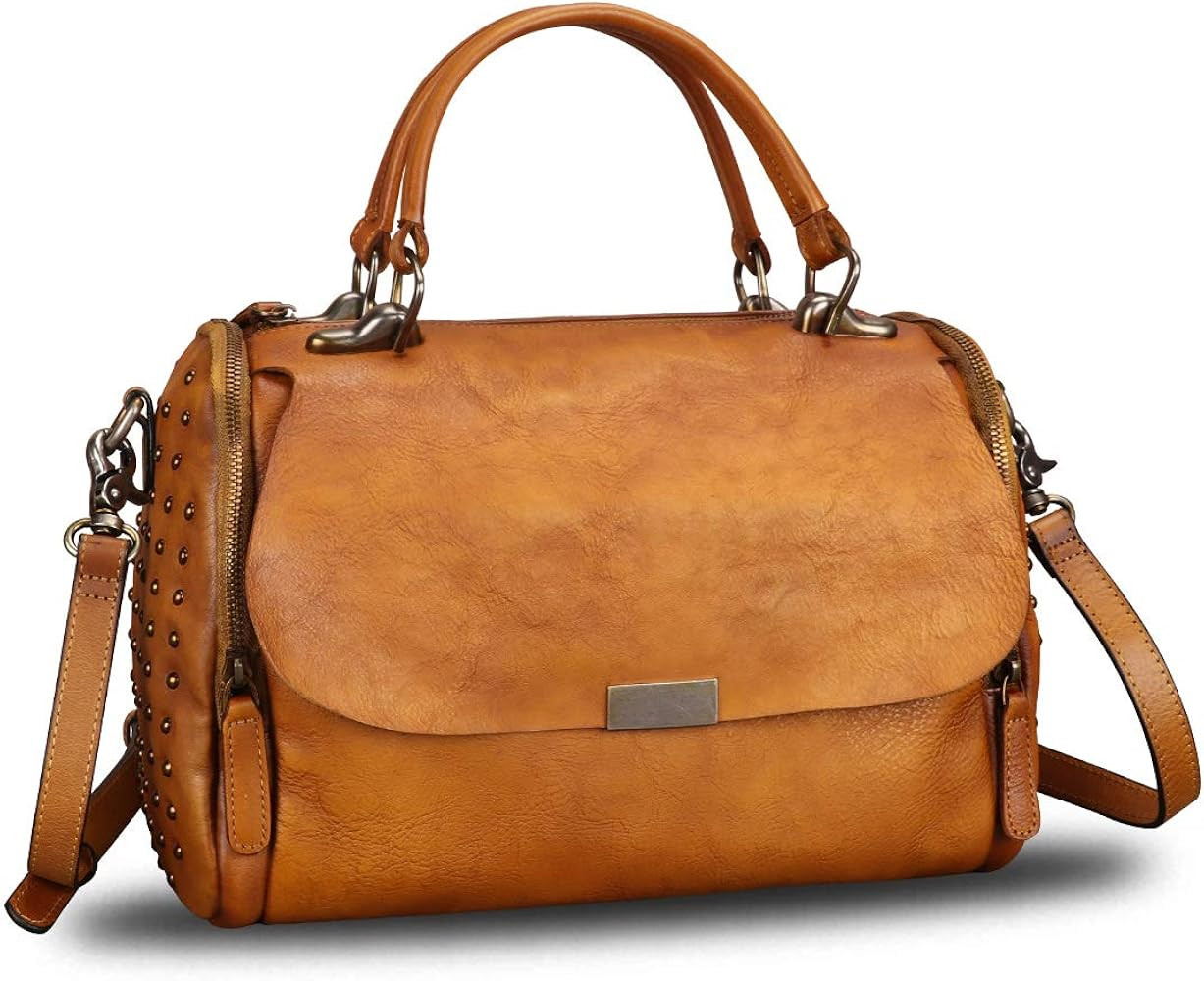 Visit the LRTO Store | Amazon (US)