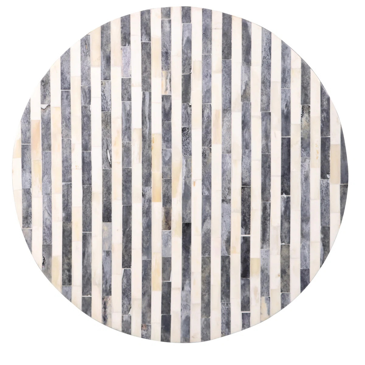Demson End Table | Birch Lane