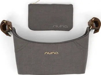 Nuna Stroller Organizer | Nordstrom | Nordstrom