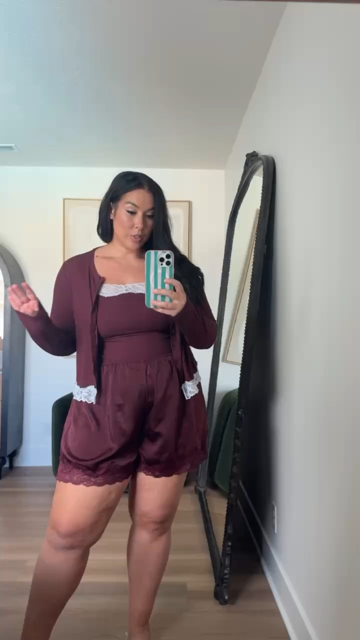 Summer outfit inspo!! 

midsize fashion, midsize summer style, midsize summer fashion, amazon, summer outfits, midsize summer outfits, vacation outfits, casual chic, summer style, summer dresses, affordable fashion

#LTKootd #LTKSeasonal #LTKMidsize