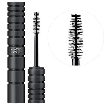 Climax Extreme Volumizing Mascara | Sephora (US)