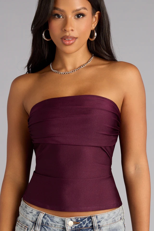 DRESSES | Windsor Stores