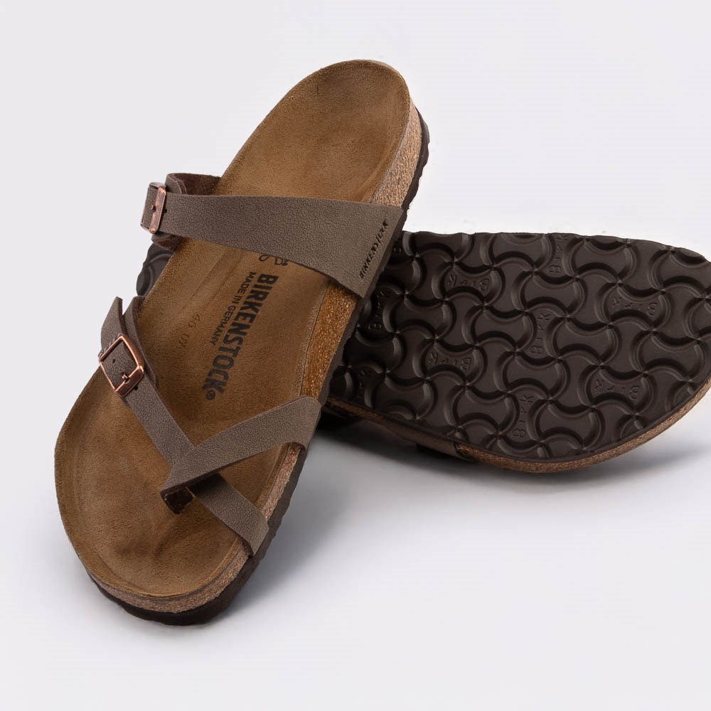 $109.99 | Journeys