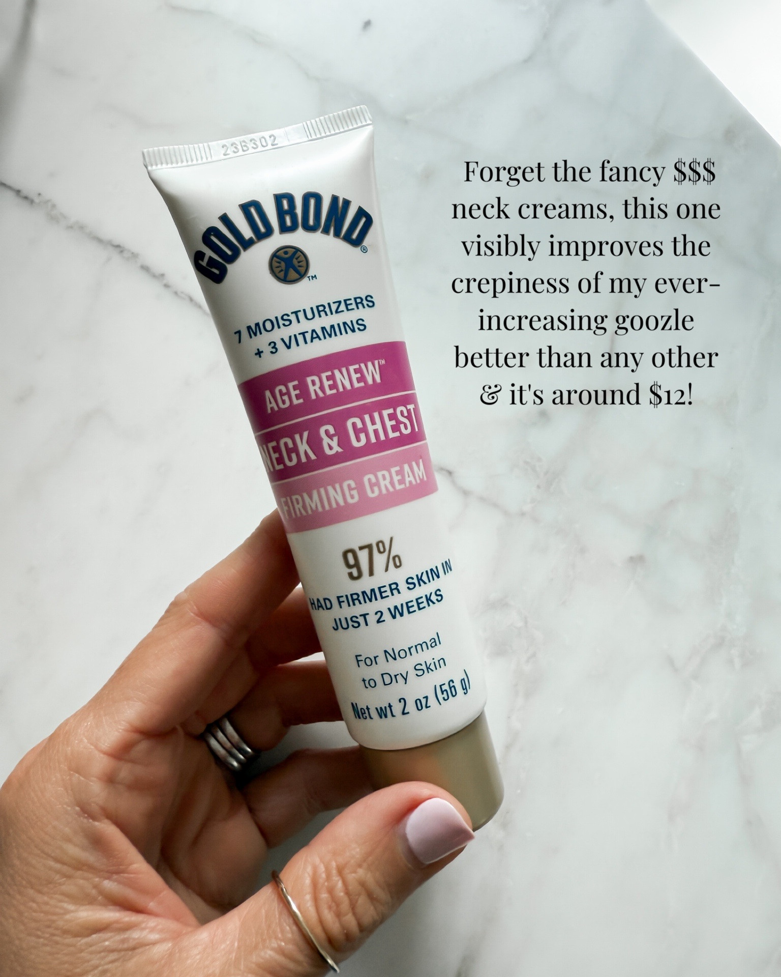 Get these Amazon Beauty Must-Haves during the Spring Sale!  

 

 

#LTKOver40 #LTKSaleAlert #LTKBeauty