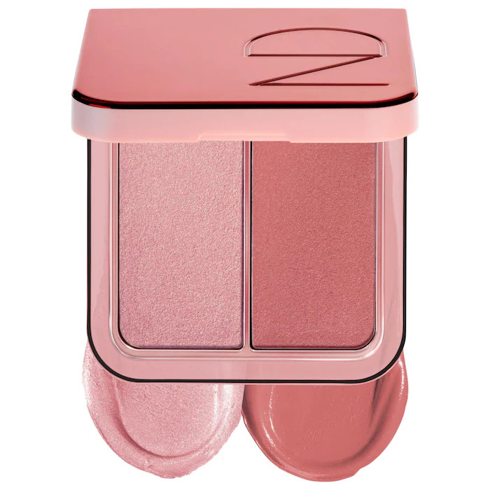 Hy-Blush Cloudy Cream Cheek Duo | Sephora (US)