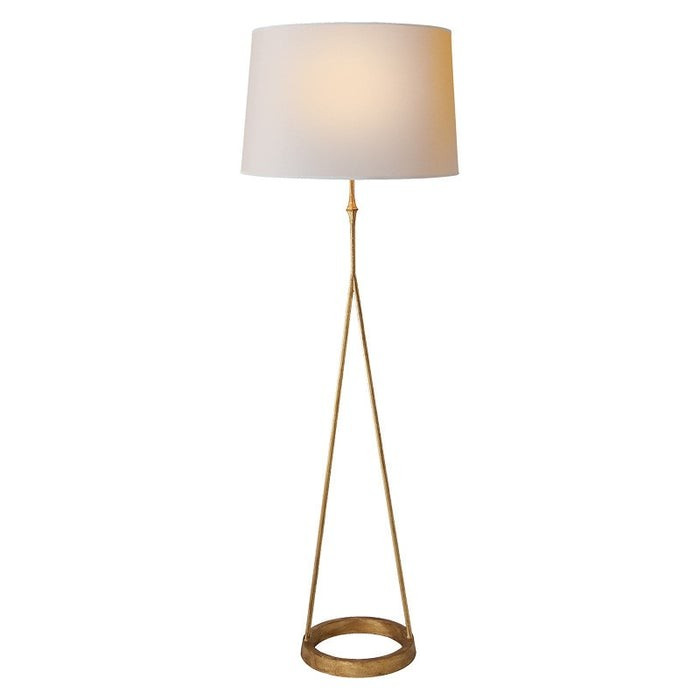Dauphine Floor Lamp | McGee & Co.