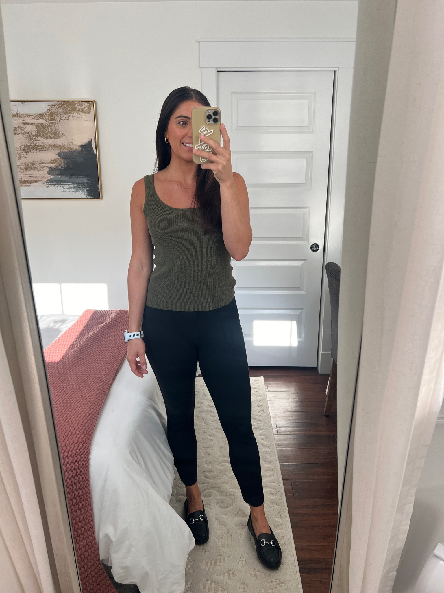 Work outfit

#LTKFindsUnder100 #LTKWorkwear