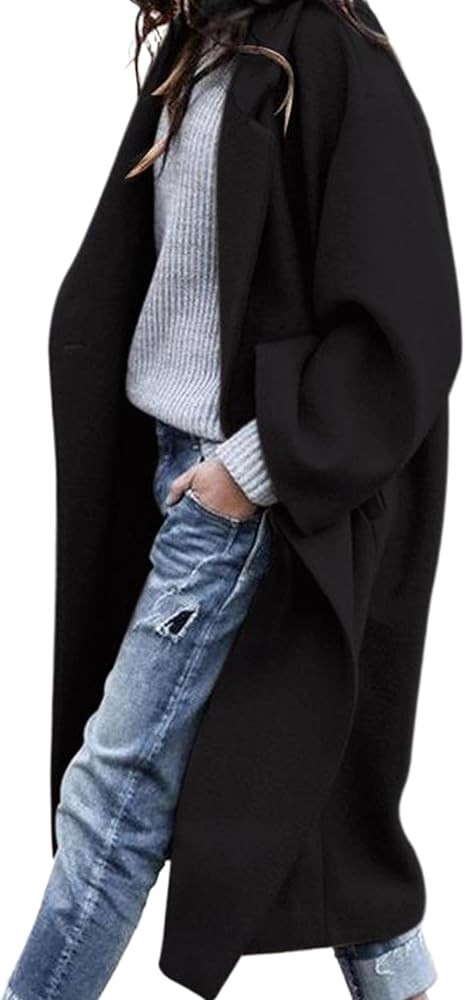 PRETTYGARDEN | Amazon (US)