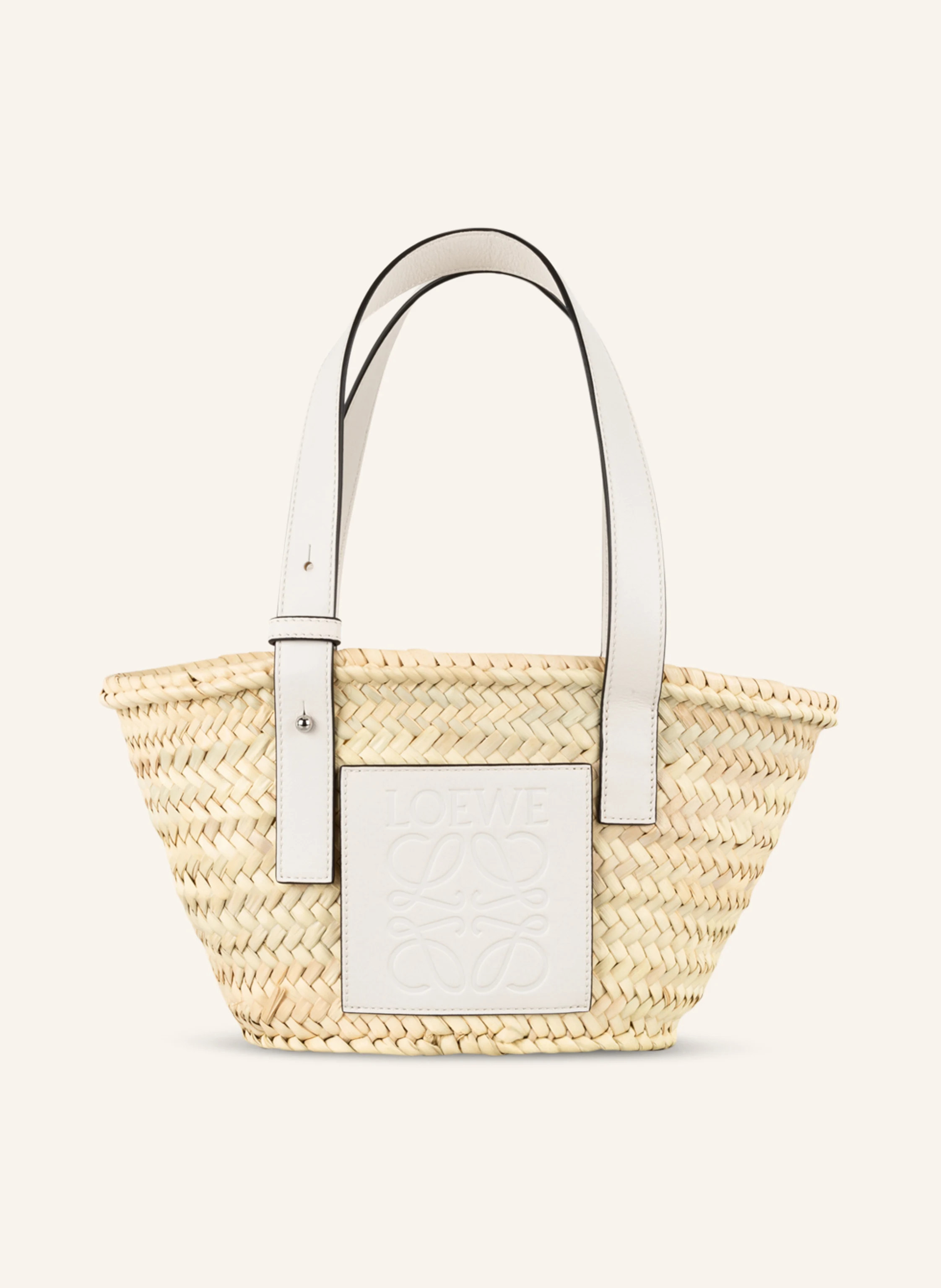 LOEWE | Breuninger (DACH)