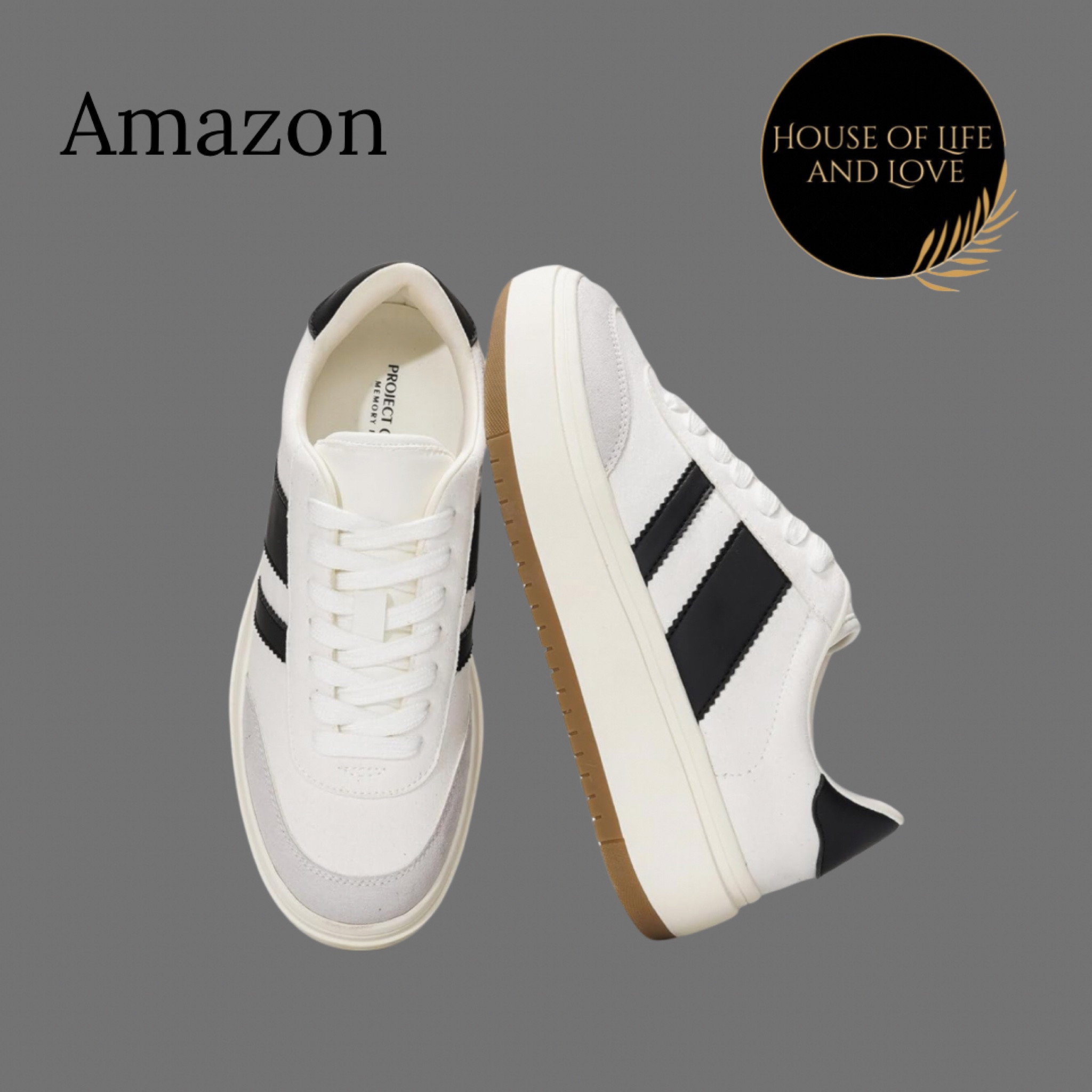 Tennis shoes

#LTKStyleTip #LTKShoeCrush #LTKFitness