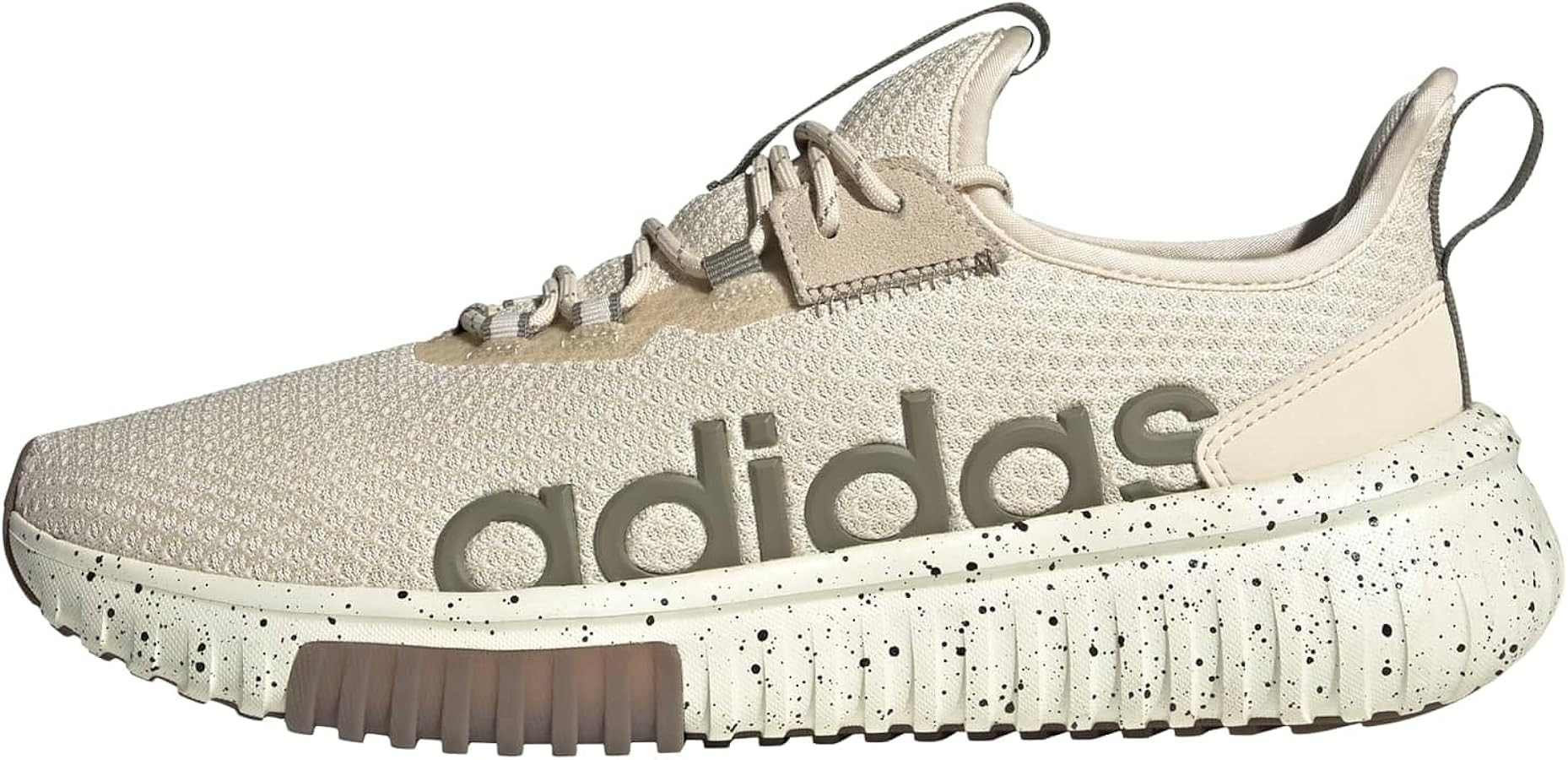 adidas Men's Kaptir 4.0 Sneakers | Amazon (US)