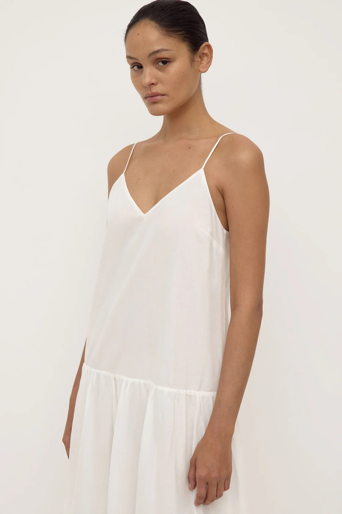 Masie Maxi Dress | Assembly Label (AU)