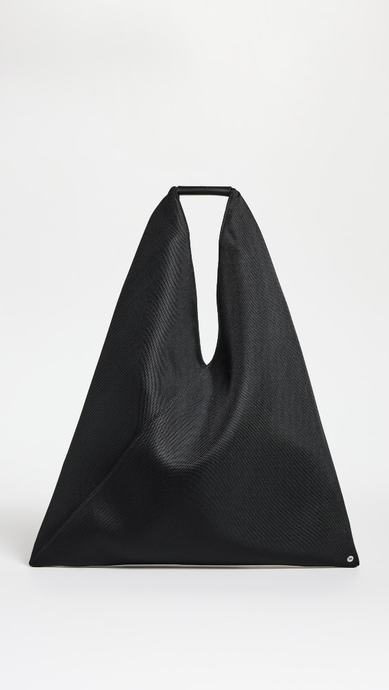 MM6 Maison Margiela Classic Japanese Handbag | Shopbop | Shopbop