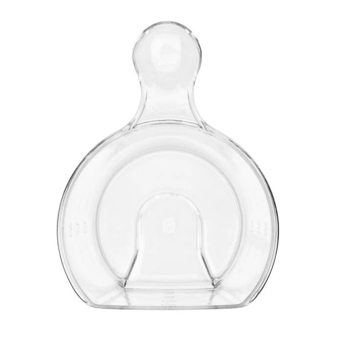 POP Rice Measuring Cup | OXO