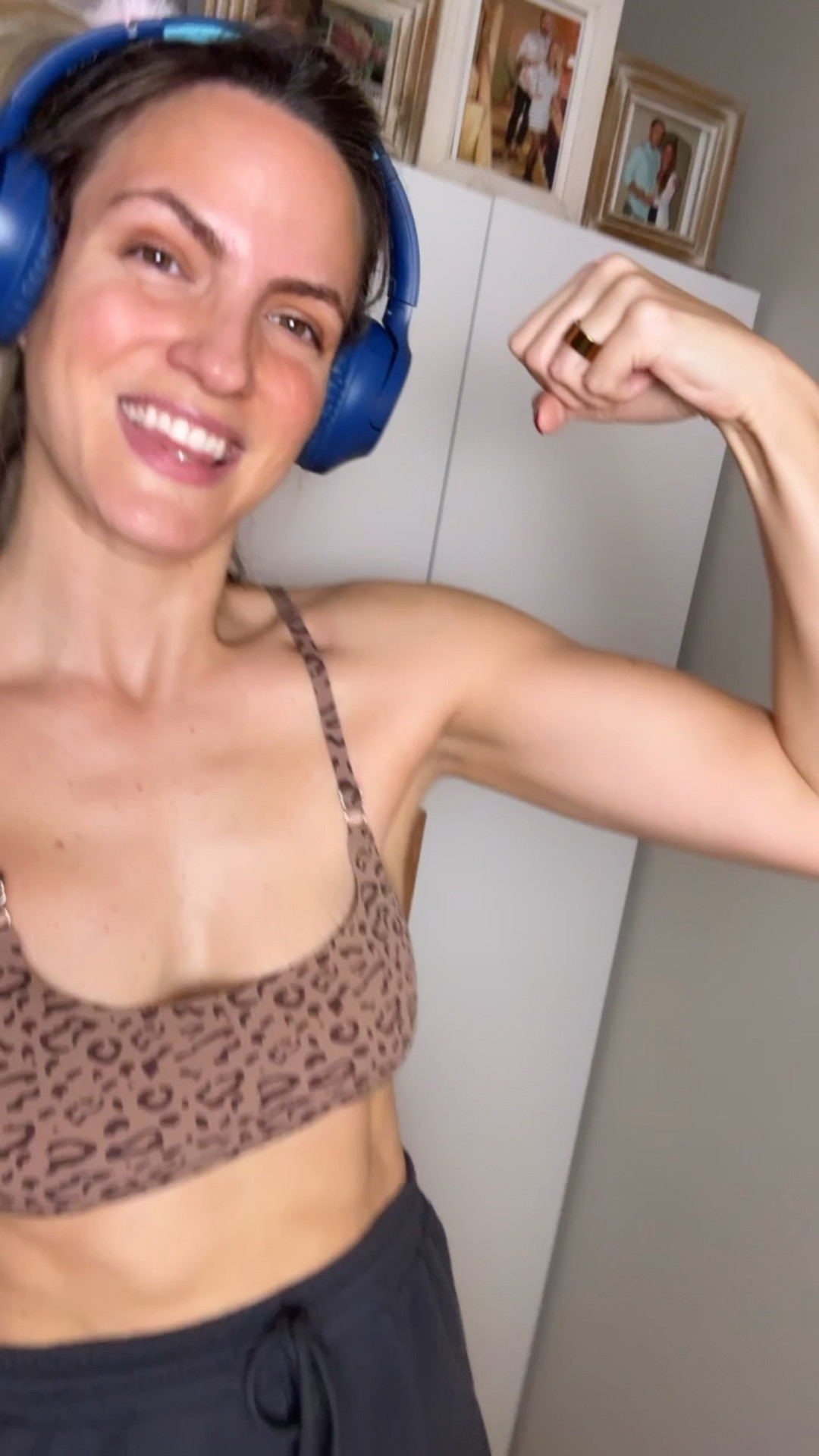 Workout fit 🏋️‍♀️ 

#LTKsummer #LTKgiftguide #LTKcanada