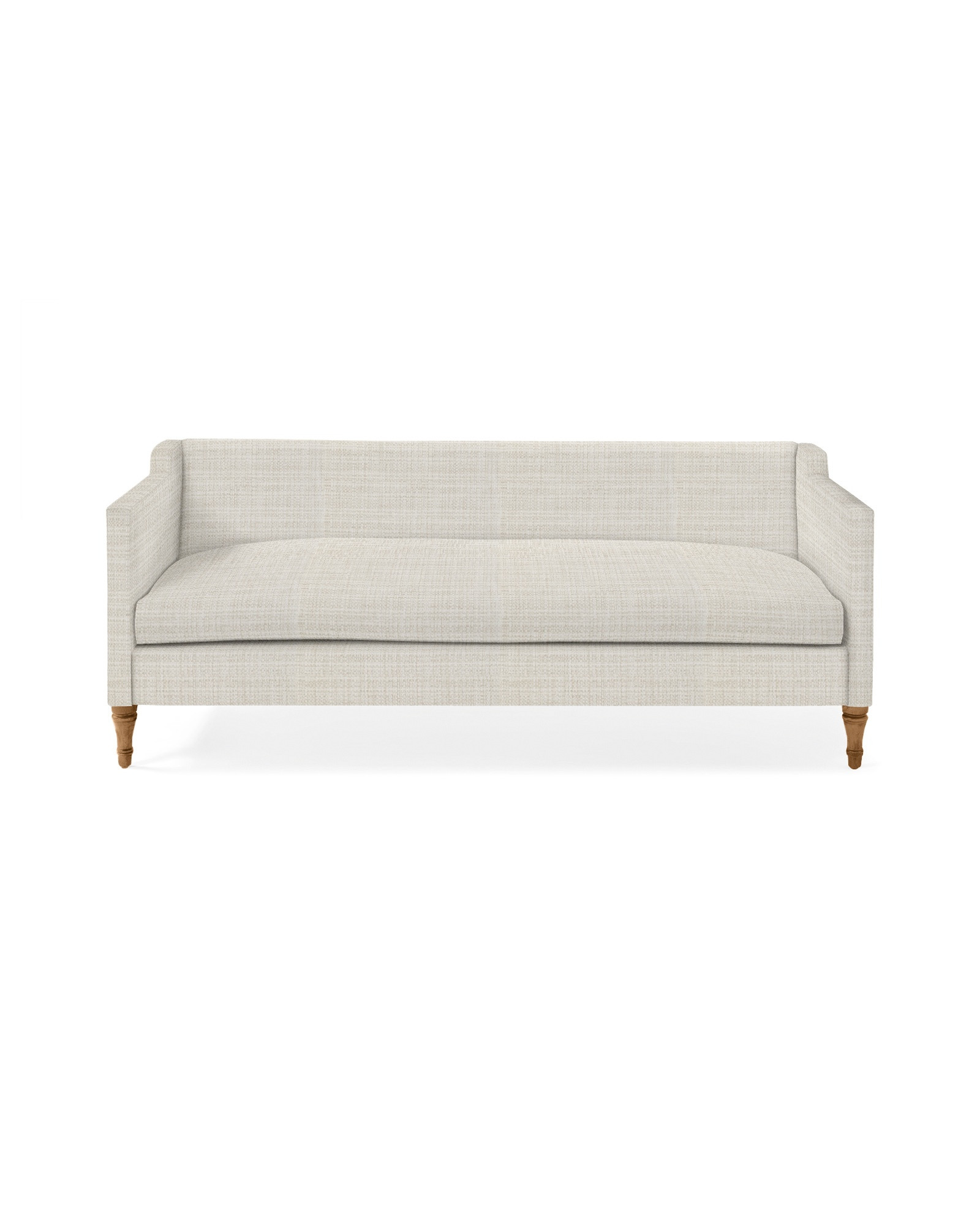 Eastgate Sofa | Serena and Lily