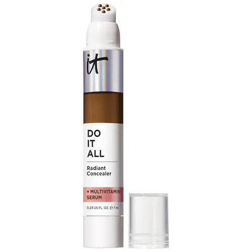 Do It All Radiant Concealer | Sephora (US)