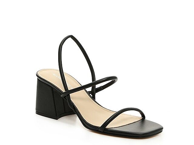 Galvin Sandal | DSW